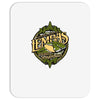 lembas bread Mousepad