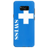 fan Samsung Galaxy S8