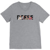 Dobre Brother V-Neck Tee