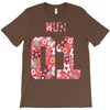 mum day 01 T-Shirt
