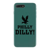 Philly Dilly iPhone 7 Plus Case