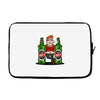 mikos Laptop sleeve