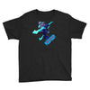 TOP PLAYERS Youth Tee