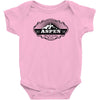 aspen Baby Bodysuit