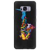 sax addict saxophone Samsung Galaxy S8 Plus