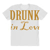 drunk in love (2) All Over Women's T-shirt