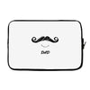 dad Laptop sleeve