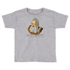 galilego Toddler T-shirt