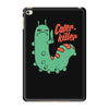 caterkiller iPad Mini 4