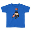 perfect gift Toddler T-shirt