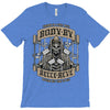 body by belle reve T-Shirt