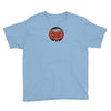 COOL IN SIMPLE Youth Tee