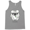 coolala Tank Top