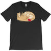 the chessfather T-Shirt
