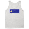dayman ahhhhh Tank Top