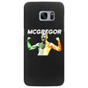mcgragor notorious Samsung Galaxy S7 Edge