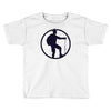 mountain go go Toddler T-shirt