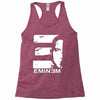 EMIN3M Racerback Tank
