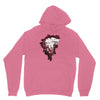 always remember Unisex Hoodie