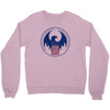 magical congress of the us Crewneck Sweatshirt