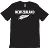 new zealand T-Shirt