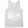mario brothers plumbing co Tank Top