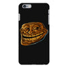 problem iPhone 6 Plus/6s Plus Case