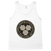 the specialist Tank Top