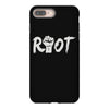 riot (2) iPhone 8 Plus