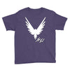 Maverick Youth Tee