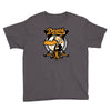 death Youth Tee