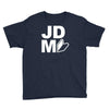 jdm classic Youth Tee