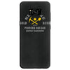 klondike gold rush Samsung Galaxy S8