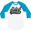 medical cannabis 3/4 Sleeve Shirt