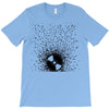dj T-Shirt