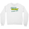 khlav kalash Crewneck Sweatshirt