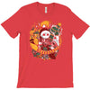 nightmare T-Shirt