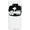 woodstock Samsung Galaxy S8