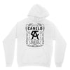 Canelo Saul Alvarez Boxing Club Hoodie