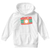 fahrie77 Youth Hoodie