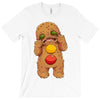 please dont kill me T-Shirt