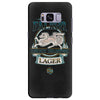 lucky dragon lager Samsung Galaxy S8 Plus