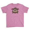 friend Youth Tee