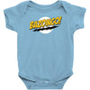 bazoingo Baby Bodysuit