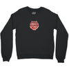 FAHRIE77 Crewneck Sweatshirt
