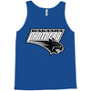 wakanda Tank Top