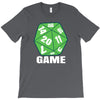 game T-Shirt