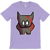 mabari chibi T-Shirt
