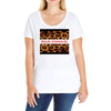 Rules Schmules Ladies Curvy T-Shirt