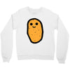 little potato Crewneck Sweatshirt